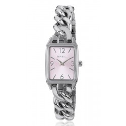 Kaufen Sie Breil Damenuhr Night Out TW1643 Quartz