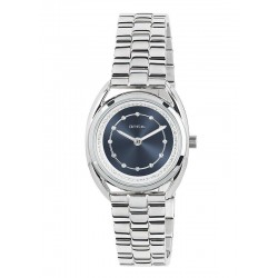 Breil Ladies Watch Petit TW1651 Quartz