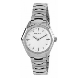 Breil Damenuhr Eight TW1700 Quartz kaufen