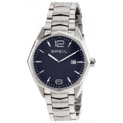 Montre Homme Breil Eight TW1704 Quartz
