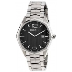 Acheter Montre Homme Breil Eight TW1705 Quartz