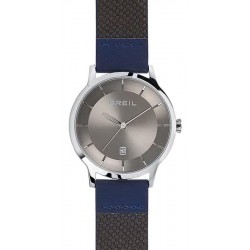 Comprar Reloj Hombre Breil Twenty20 TW1739 Quartz