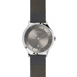 Comprar Reloj Hombre Breil Twenty20 TW1741 Quartz