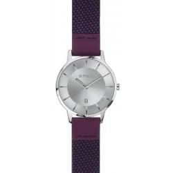 Orologio Donna Breil Twenty20 TW1745 Quartz