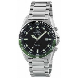 Comprar Reloj Hombre Breil TW1754 Solar