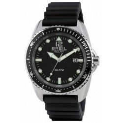 Comprar Reloj Hombre Breil TW1756 Solar