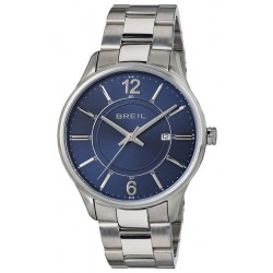 Montre Homme Breil Contempo TW1773 Quartz