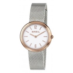 Breil Damenuhr Iris TW1777 Quartz kaufen