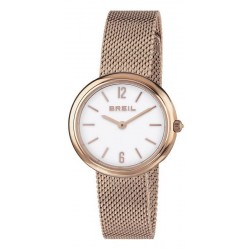 Breil Damenuhr Iris TW1778 Quartz kaufen