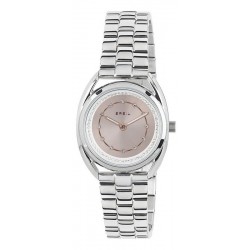 Breil Damenuhr Petit TW1801 Quartz kaufen