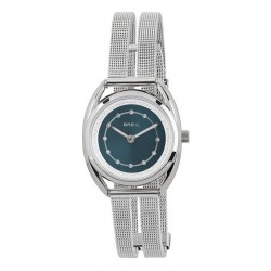 Breil Damenuhr Petit TW1802 Quartz kaufen