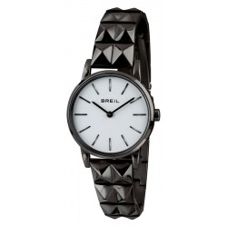 Breil Damenuhr Rockers TW1845 Quartz kaufen