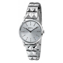 Breil Damenuhr Rockers TW1846 Quartz kaufen