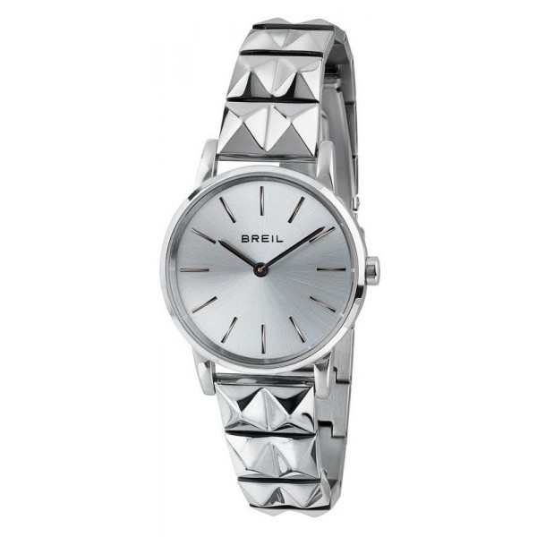 Breil Damenuhr Rockers TW1846 Quartz kaufen