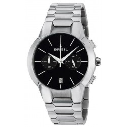 Comprar Reloj Hombre Breil New One TW1847 Cronógrafo Quartz