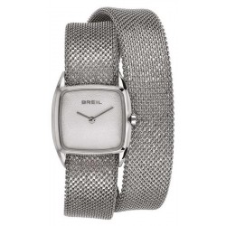 Breil Damenuhr New Snake TW1853 Quartz kaufen