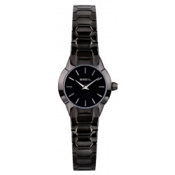 Breil Damenuhr New One TW1857 Quartz kaufen