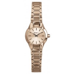 Breil Damenuhr New One TW1858 Quartz kaufen