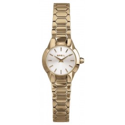 Breil Damenuhr New One TW1859 Quartz kaufen