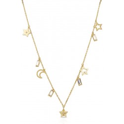 Collar Mujer Brosway Chant BAH06