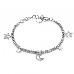Acheter Bracelet Femme Brosway Chant BAH11