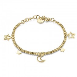 Acheter Bracelet Femme Brosway Chant BAH12