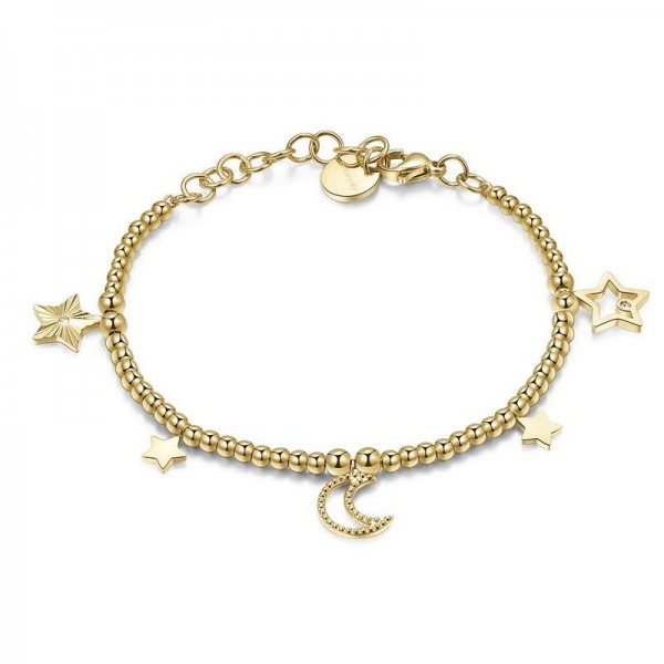 Acheter Bracelet Femme Brosway Chant BAH12