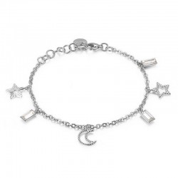 Acheter Bracelet Femme Brosway Chant BAH13