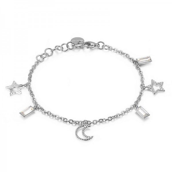 Buy Women's Brosway Bracelet Chant BAH13