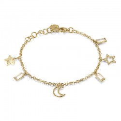 Acheter Bracelet Femme Brosway Chant BAH14