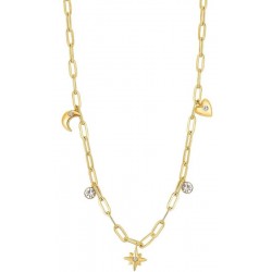 Comprar Collar Mujer Brosway Chant BAH44