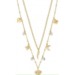 Comprar Collar Mujer Brosway Chant BAH46