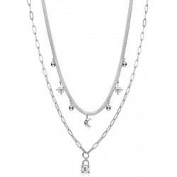 Comprar Collar Mujer Brosway Chant BAH47