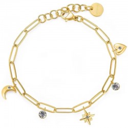 Acheter Bracelet Femme Brosway Chant BAH50
