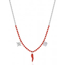 Comprar Collar Mujer Brosway Chant BAH59