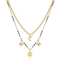 Comprar Collar Mujer Brosway Chant BAH62