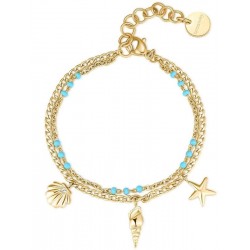 Acheter Bracelet Femme Brosway Chant BAH70