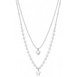 Comprar Collar Mujer Brosway Chant BAH81