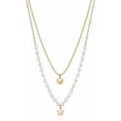 Comprar Collar Mujer Brosway Chant BAH82