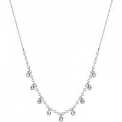 Comprar Collar Mujer Brosway Chant BAH83