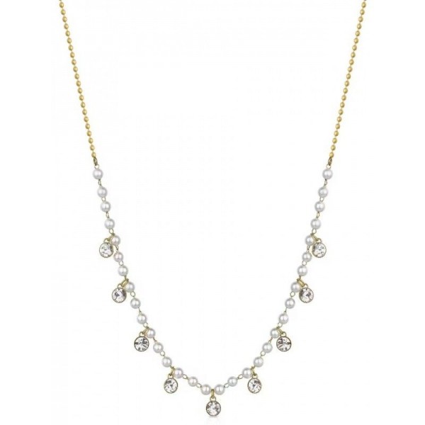 Comprar Collar Mujer Brosway Chant BAH84