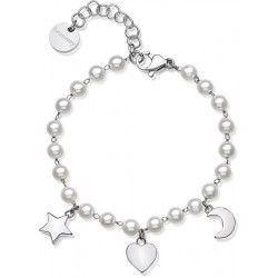 Acheter Bracelet Femme Brosway Chant BAH85