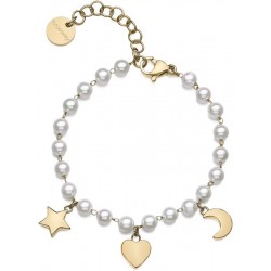 Acheter Bracelet Femme Brosway Chant BAH86
