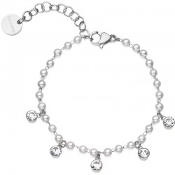 Acheter Bracelet Femme Brosway Chant BAH87