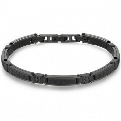 Comprar Pulsera Hombre Brosway Backliner BBC14