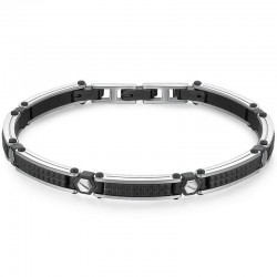 Comprar Pulsera Hombre Brosway Backliner BBC16
