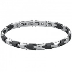 Comprar Pulsera Hombre Brosway Backliner BBC22