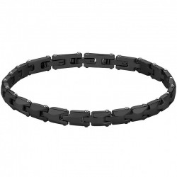 Comprar Pulsera Hombre Brosway Backliner BBC23