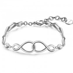 Acquistare Bracciale Donna Brosway Ribbon BBN25