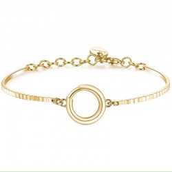 Acheter Bracelet Femme Brosway Très Jolie BBR61